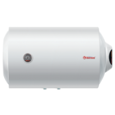 Водонагреватель (бойлер) THERMEX CHAMPION SILVERHEAT ER 80H горизонтальный